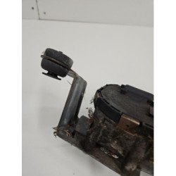 Moteur Essuie Glace Avant Gauche Volkswagen Golf Plus Phase 1 (4)