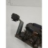 Moteur Essuie Glace Avant Gauche Volkswagen Golf Plus Phase 1 (4)
