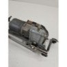 Moteur Essuie Glace Avant Gauche Volkswagen Golf Plus Phase 1 (5)