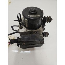 Bloc Abs (freins Anti-blocage) Volkswagen Golf Plus Phase 1 (1)