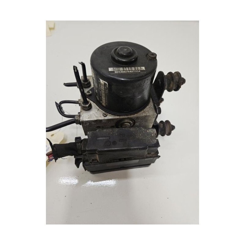 Bloc Abs (freins Anti-blocage) Volkswagen Golf Plus Phase 1 (1)
