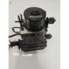 Bloc Abs (freins Anti-blocage) Volkswagen Golf Plus Phase 1 (1)
