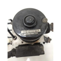 Bloc Abs (freins Anti-blocage) Volkswagen Golf Plus Phase 1 (2)