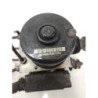 Bloc Abs (freins Anti-blocage) Volkswagen Golf Plus Phase 1 (2)