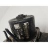 Bloc Abs (freins Anti-blocage) Volkswagen Golf Plus Phase 1 (3)