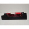 Feu Arriere Principal Gauche (feux) Renault Trafic 3 Court Phase 1 (1)