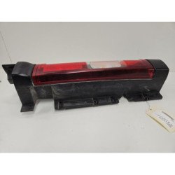 Feu Arriere Principal Gauche (feux) Renault Trafic 3 Court Phase 1 (2)