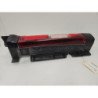 Feu Arriere Principal Gauche (feux) Renault Trafic 3 Court Phase 1 (2)