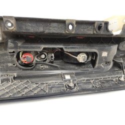 Feu Arriere Principal Gauche (feux) Renault Trafic 3 Court Phase 1 (3)