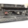 Feu Arriere Principal Gauche (feux) Renault Trafic 3 Court Phase 1 (3)
