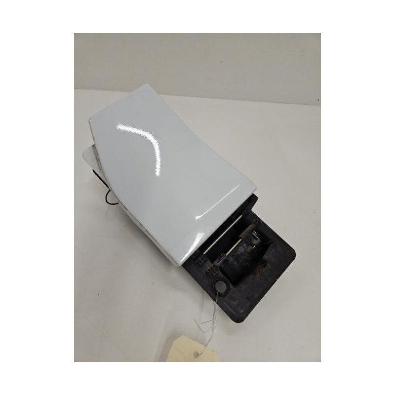 Trappe D'essence Renault Trafic 3 Court Phase 1 (1)