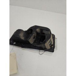 Trappe D'essence Renault Trafic 3 Court Phase 1 (2)