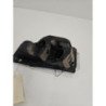 Trappe D'essence Renault Trafic 3 Court Phase 1 (2)