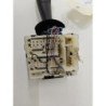 Commodo D'essuie Glaces Renault Trafic 3 Court Phase 1 (4)