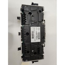 Compteur Renault Trafic 3 Court Phase 1 (2)