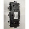 Compteur Renault Trafic 3 Court Phase 1 (2)