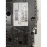 Compteur Renault Trafic 3 Court Phase 1 (3)