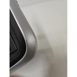 Facade Autoradio Renault Trafic 3 Court Phase 1 (4)