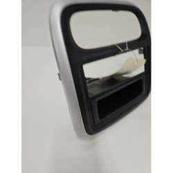 Facade Autoradio Renault Trafic 3 Court Phase 1 (5)