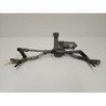 Moteur Essuie Glace Avant Renault Trafic 3 Court Phase 1 (1)