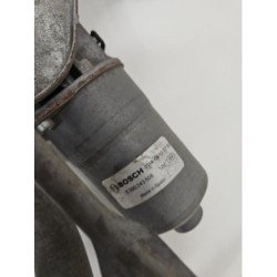 Moteur Essuie Glace Avant Renault Trafic 3 Court Phase 1 (5)