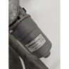 Moteur Essuie Glace Avant Renault Trafic 3 Court Phase 1 (5)