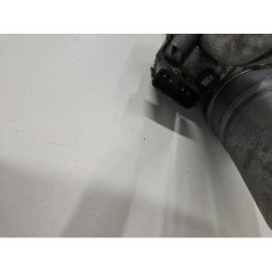 Moteur Essuie Glace Avant Renault Trafic 3 Court Phase 1 (6)