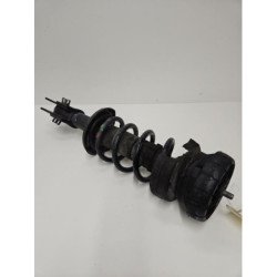 Amortisseur Avant Droit Renault Trafic 3 Court Phase 1 (1)