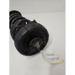 Amortisseur Avant Droit Renault Trafic 3 Court Phase 1 (2)