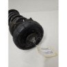 Amortisseur Avant Droit Renault Trafic 3 Court Phase 1 (2)