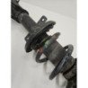 Amortisseur Avant Droit Renault Trafic 3 Court Phase 1 (3)