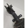 Amortisseur Avant Droit Renault Trafic 3 Court Phase 1 (4)
