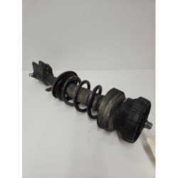 Amortisseur Avant Gauche Renault Trafic 3 Court Phase 1 (1)