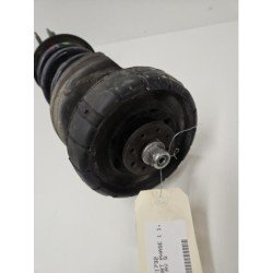 Amortisseur Avant Gauche Renault Trafic 3 Court Phase 1 (2)