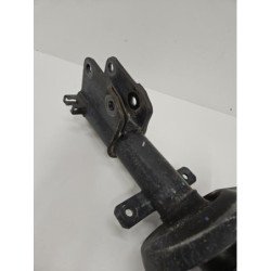 Amortisseur Avant Gauche Renault Trafic 3 Court Phase 1 (4)