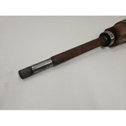 Cardan Droit (transmission) Renault Trafic 3 Court Phase 1 (2)