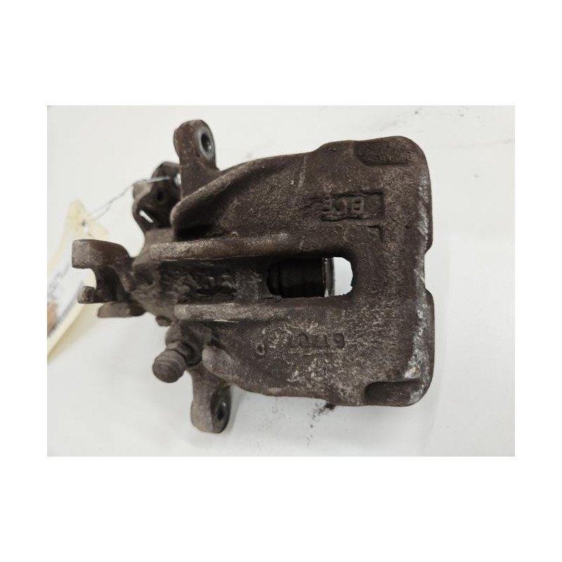 Etrier Arriere Gauche (freinage) Renault Trafic 3 Court Phase 1 (1)