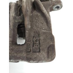 Etrier Arriere Gauche (freinage) Renault Trafic 3 Court Phase 1 (2)