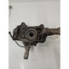 Pivot De Moyeu Avant Droit Renault Trafic 3 Court Phase 1 (1)