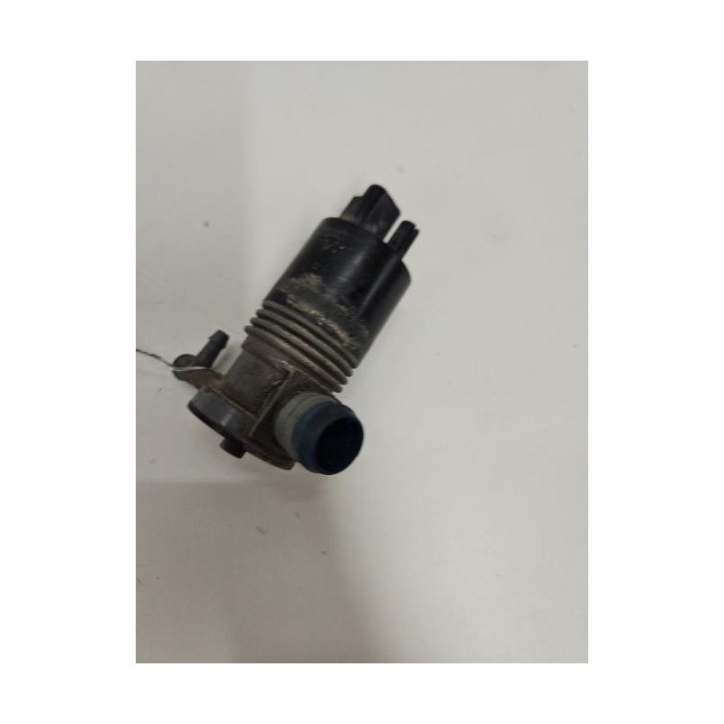 Pompe Lave Glace Avant Renault Trafic 3 Court Phase 1 (1)
