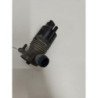 Pompe Lave Glace Avant Renault Trafic 3 Court Phase 1 (1)