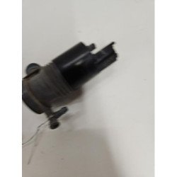 Pompe Lave Glace Avant Renault Trafic 3 Court Phase 1 (2)