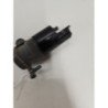 Pompe Lave Glace Avant Renault Trafic 3 Court Phase 1 (2)