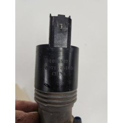 Pompe Lave Glace Avant Renault Trafic 3 Court Phase 1 (3)