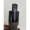 Pompe Lave Glace Avant Renault Trafic 3 Court Phase 1 (3)