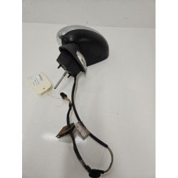Retroviseur Gauche Citroen C3 2 Phase 1 (1)