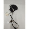 Retroviseur Gauche Citroen C3 2 Phase 1 (1)