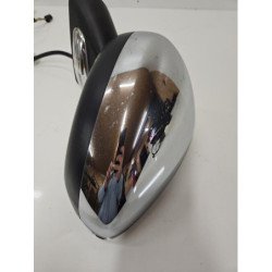 Retroviseur Gauche Citroen C3 2 Phase 1 (2)