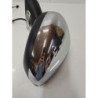Retroviseur Gauche Citroen C3 2 Phase 1 (2)