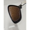 Retroviseur Gauche Citroen C3 2 Phase 1 (4)
